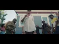 Channel Tres - Topdown (Official Video)
