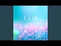 Download Lagu Lyla