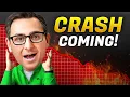 Download Lagu Right Now, The Stock Market Crash is Your Best Chance to Be a Millionaire (HERE’S WHY)