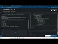 Valid Expression Starters 78 Codechef solution in java
