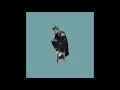 Johnny Stimson-GIMME GIMME(loop 1hour)