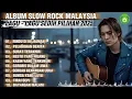 Download Lagu Album Lagu Paling Sedih  Slow Rock Malaysia Terbaru 2025  ‼️ RINDU Di Kejauhan ‼️
