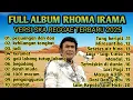 Lagu Kumpulan Lagu Rhoma Irama Versi SKA Reggae 2025 🎸