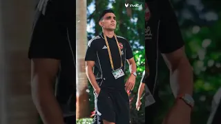 اشرف بن شرقي افضل لاعب مغربي في الدوري المصري  اكسبلور  اهلاوي  الهلال  كومنتير  الاهلي  رونالدو دندنها