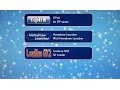 Wii U Compiling Homebrew Applications Tutorial Firmware 5 5 1