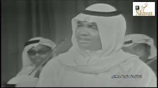 فرج عبد الكريم   تحطم قلبي علشانك   دندنها