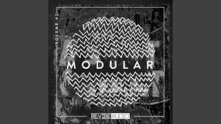 at last original mix 