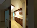 Move-In Ready Rambler with RV Hookup Backyard Oasis 24435 13th PL S Des Moines WA