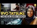 Download Lagu Manga Prophetess Ryo Tatsuki Warns Of July 5 Disaster In Japan | WION Originals