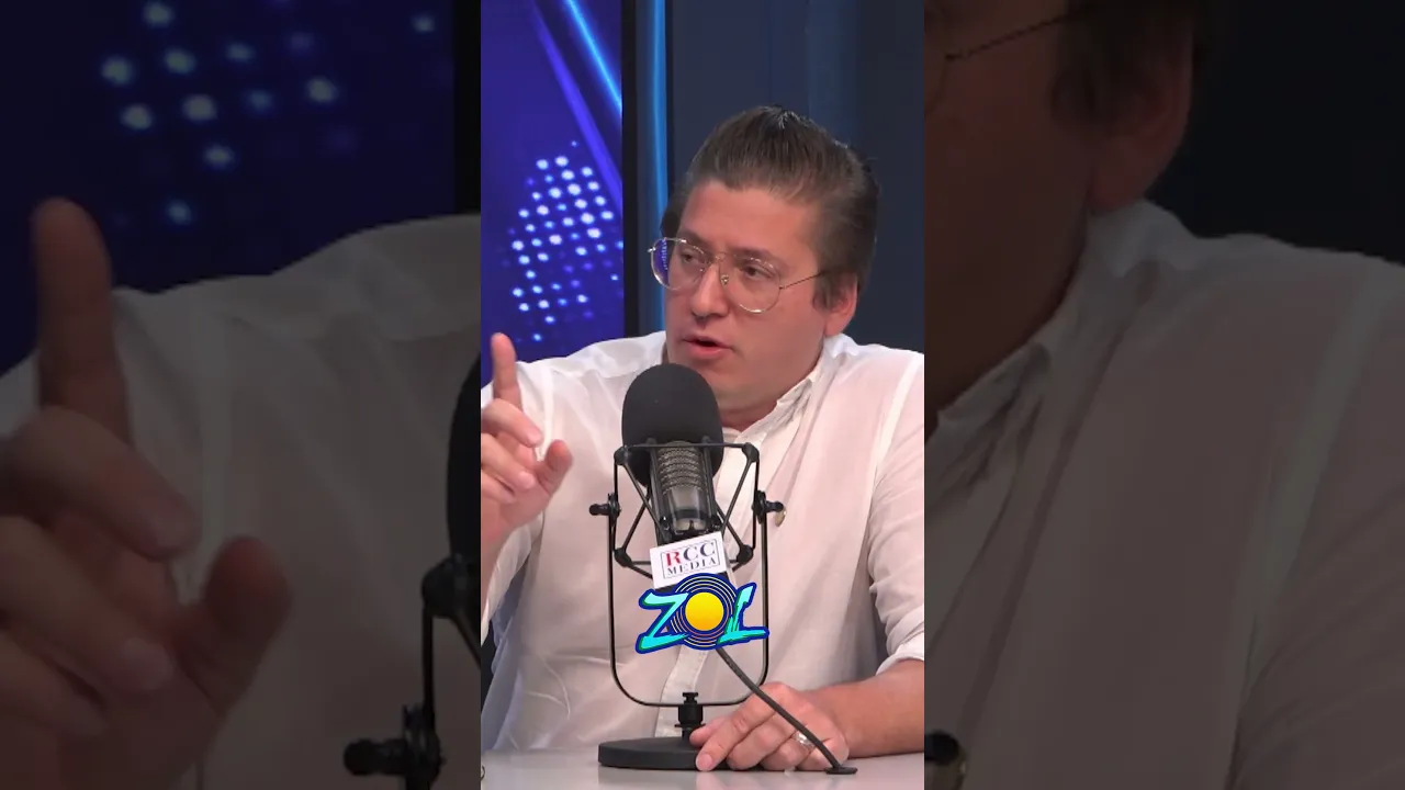 Alianzas Público-Privadas en RD: cuestionan resultados del modelo