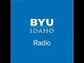 BYU-Idaho Spring 2026 graduates share their journeys