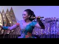 Download Lagu Silvi Kumalasari - Tembang Kangen #COCOMUSIC