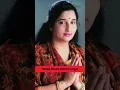 Download Lagu Top 10 iconic songs of Anuradha Paudwal .