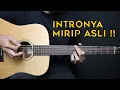 Download Lagu (TUTORIAL GITAR) SALLY SENDIRI - NOAH | Lengkap Dan Mudah