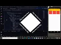 How to Create Customs Scroll bar in flutter Customize scroll bar