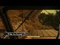 Download Lagu PubG Uaz To Be Continued