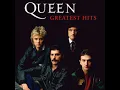 Queen - 04 Fat Bottomed Girls (HQ CD 44100Hz 16Bits)