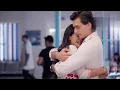 Download Lagu 💕💕Adhuri kahani naira and kartik sad status whatsapp video💕💕 ||herttuching video