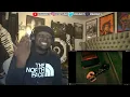 THIS BEAT IS TOO SMOOTH!!! DJ Quik - Pitch In On a Party REACTION
