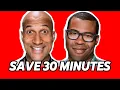 The Key Peele Situation Is Worse Than You Think