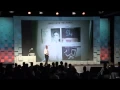 Bret Victor The Future of Programming