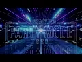 Dustin Lynch - Party Mode Tour 2022