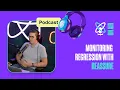 Reassure - Open Source performance regression measurement tool React Universe On Air
