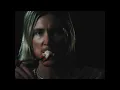 Jagwar Twin - I Like To Party (official music video)