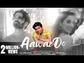 Download Lagu Aawaz Do I Ankit Tiwari I Jeet Gannguli I Rashmi Virag I Vishal Singh I Aditya Dev I Deepali I Anand