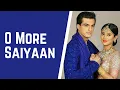 Download Lagu O More Saiyaan Song | Lyrical Video | Yeh Rishta Kya Kehlata Hai | StarPlus
