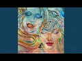Download Lagu Apollynaria