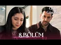Güller ve Günahlar 8. Bölüm - Full Bölüm