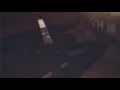 earl sweatshirt ~ el toro combo meal ft. mavi (slowed + reverb)