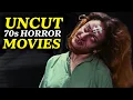 Lagu 15 BANNED 70s Horror Movies You Can Still Find Almost Uncut