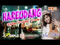 Download Lagu COVER  TERBARU VIVI VOLETA '' HAREUDANG'' ( NESTAPA PASUKAN PERANG) OM ARSEKA MUSIC 2020 SAK JOSE