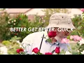 UMC Quick Care - Gardening