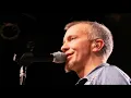 JJ Grey & Mofro Brighter Days - Lochloosa