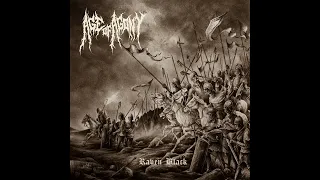 age of agony battle of kings