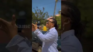 Https Open Spotify Com Track 3i4g8I4Z2d9OVhd9FTy0F7 Si ABKUsCBMQiOWL Hu8CtkQ 