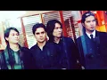 Download Lagu Dewa 19 - Aku Milikmu (Once Mekel) Video Lirik