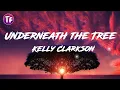 Kelly Clarkson - Underneath the Tree