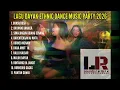 Lagu LAGU DAYAK ETHNIC DANCE MUSIC PARTY 2026
