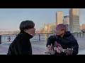 早朝からでも歌っちゃいます。『題名のない今日 - 平井 大』