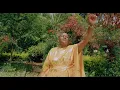 Download Lagu Amuchi by Joyce Langat (Official 4K Music Video)