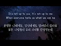 Download Lagu [The Greatest Showman] Zac Efron \u0026 Zendaya - Rewrite the stars (한국어 가사/해석/자막)