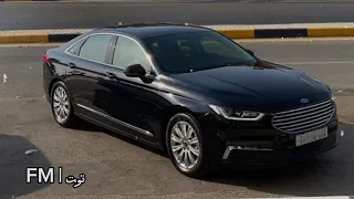 خليجي طرب سوي معروف فيا مطلوب أكثر شي خليجي طرب 