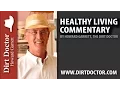 Organic Programs