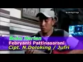 Download Lagu Buku Harian _Febryanti Pattinasarani (Karaoke Original)