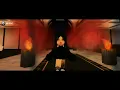 Kim Loaiza - MAL HOMBRE (Roblox Video Music) TrBlad