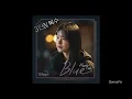 [Audio] Hoody (후디) - Blue (Revenge of Others OST Part.2)